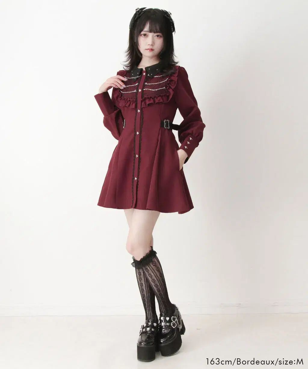 thumbnail-5